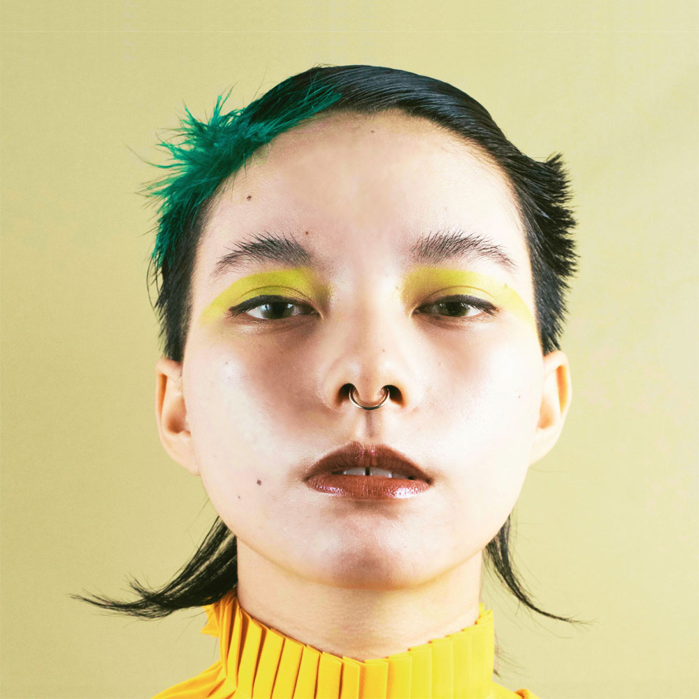 株式会社アポロ商事 美容室 ヘアサロンの美容商材 業務用品なら美容ディーラーのアポロ商事 東北 北海道 関東